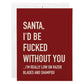 CLASSY CARDS