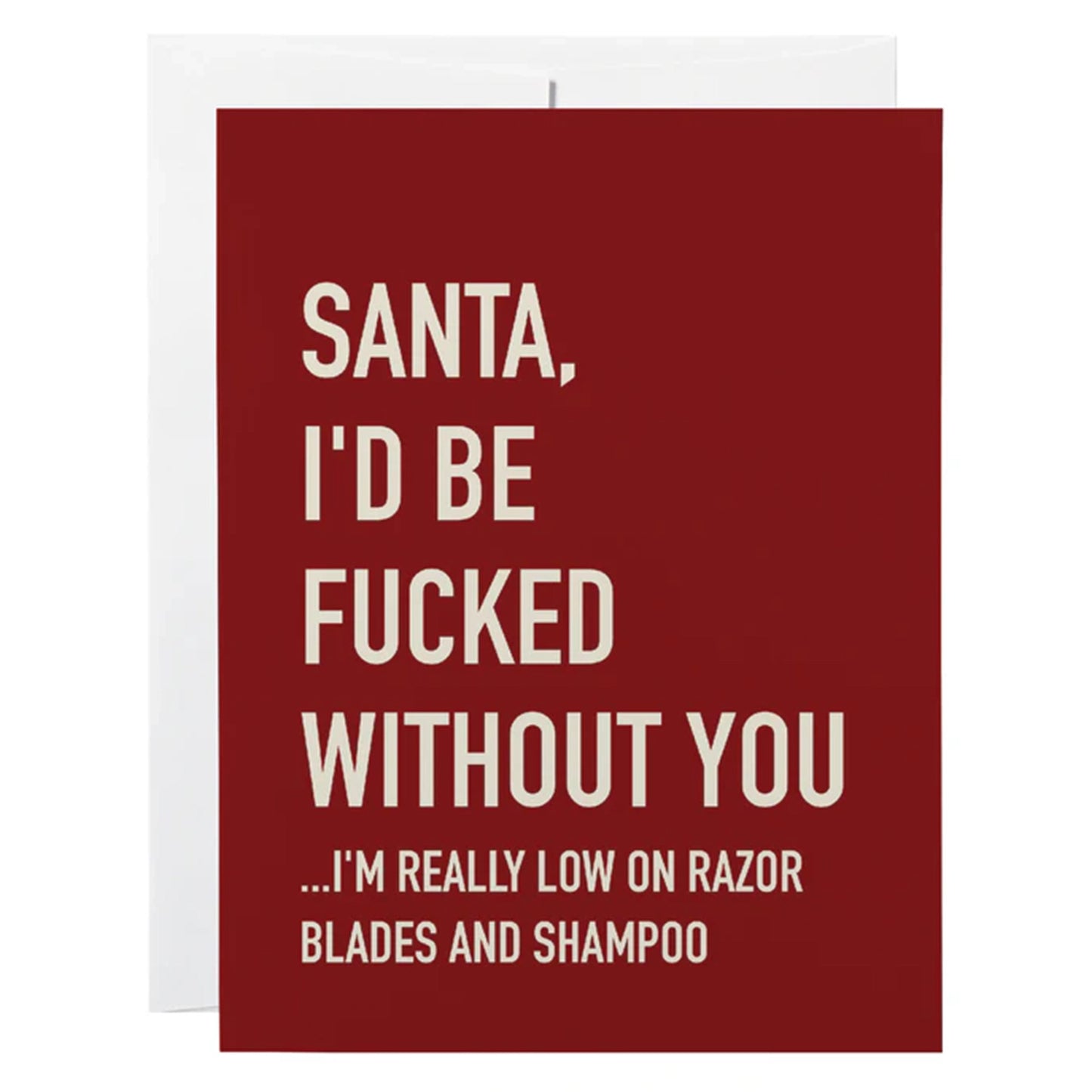 CLASSY CARDS