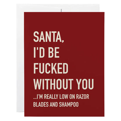 CLASSY CARDS