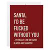 CLASSY CARDS