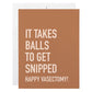 CLASSY CARDS