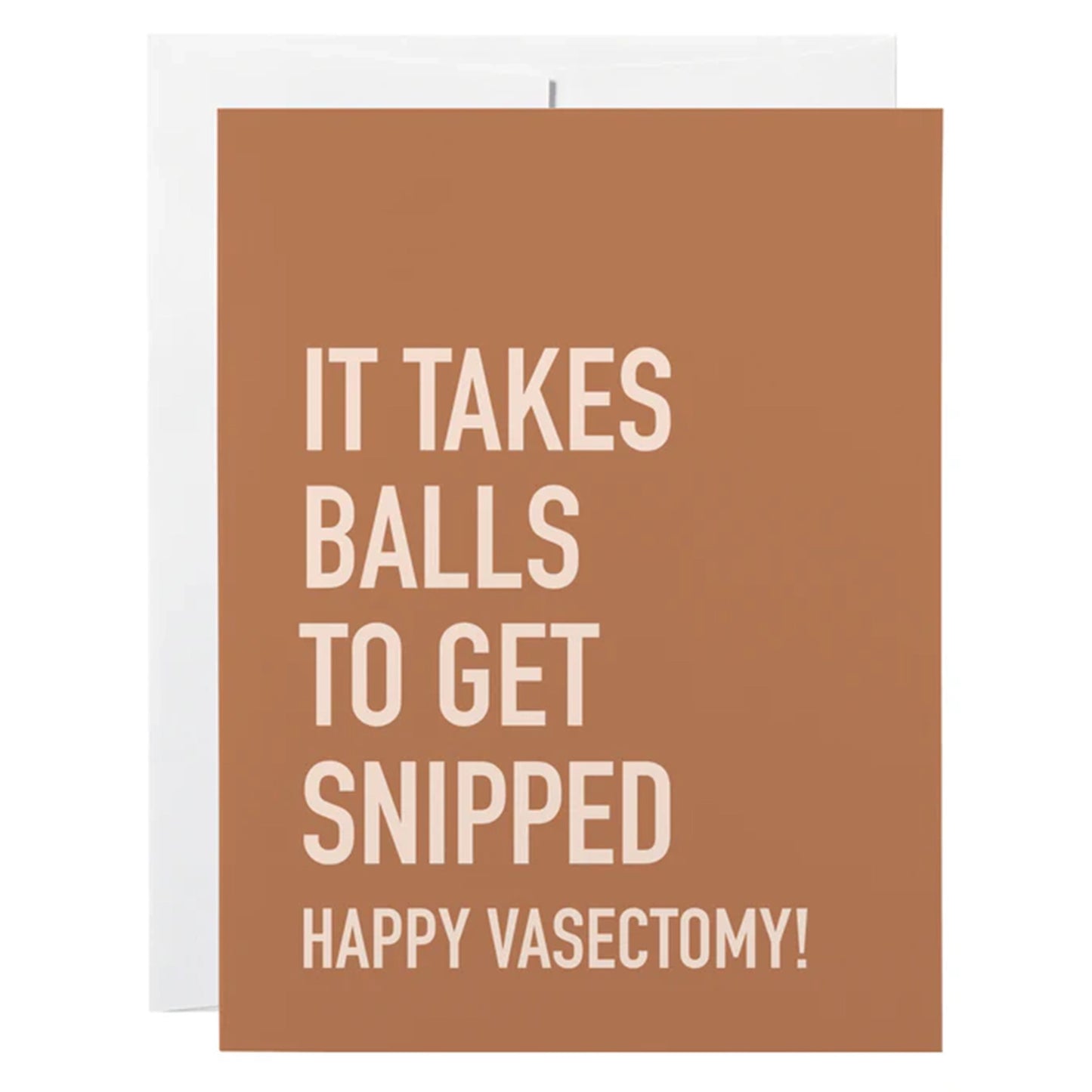 CLASSY CARDS