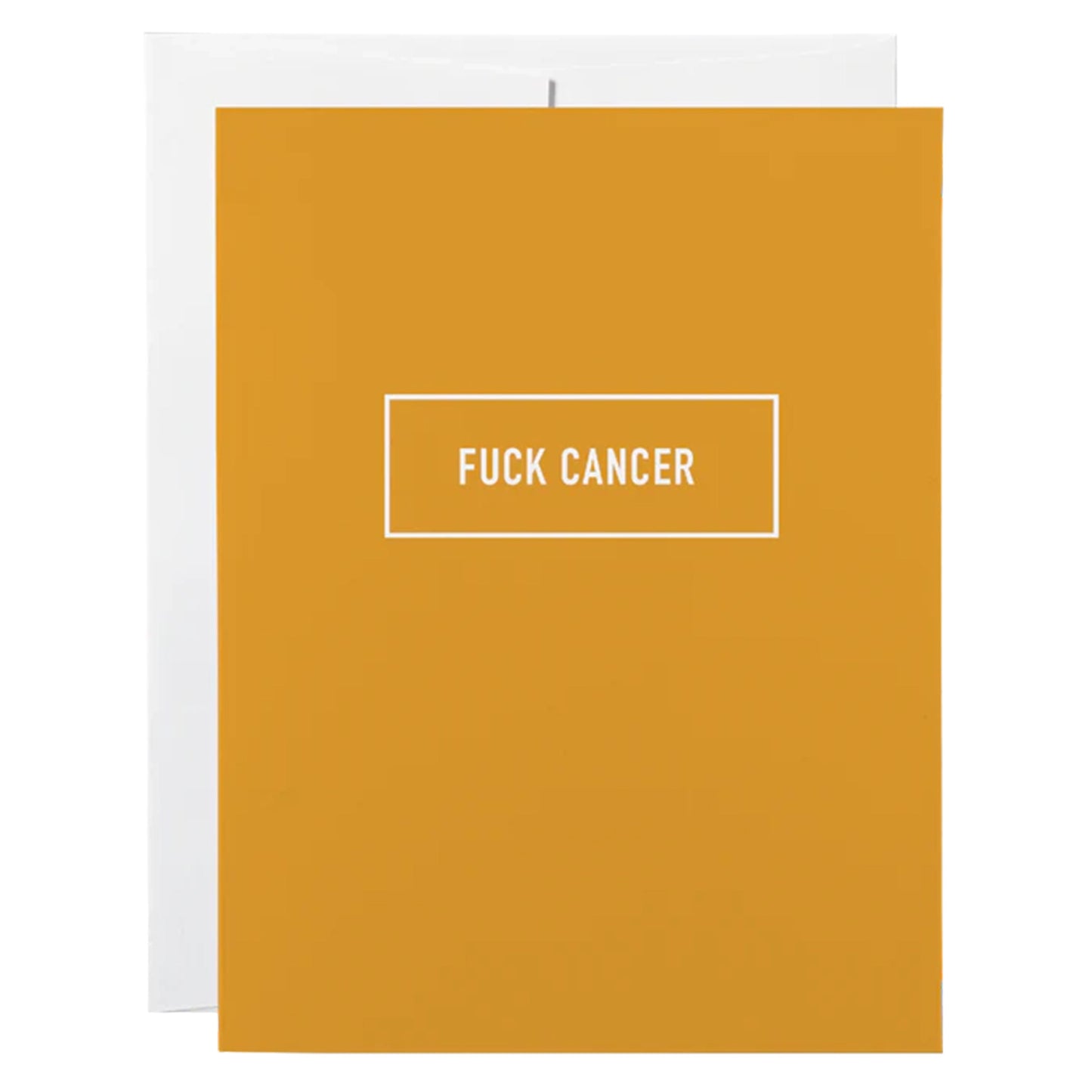 CLASSY CARDS