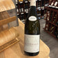 Gerard Tremblay Petit Chablis