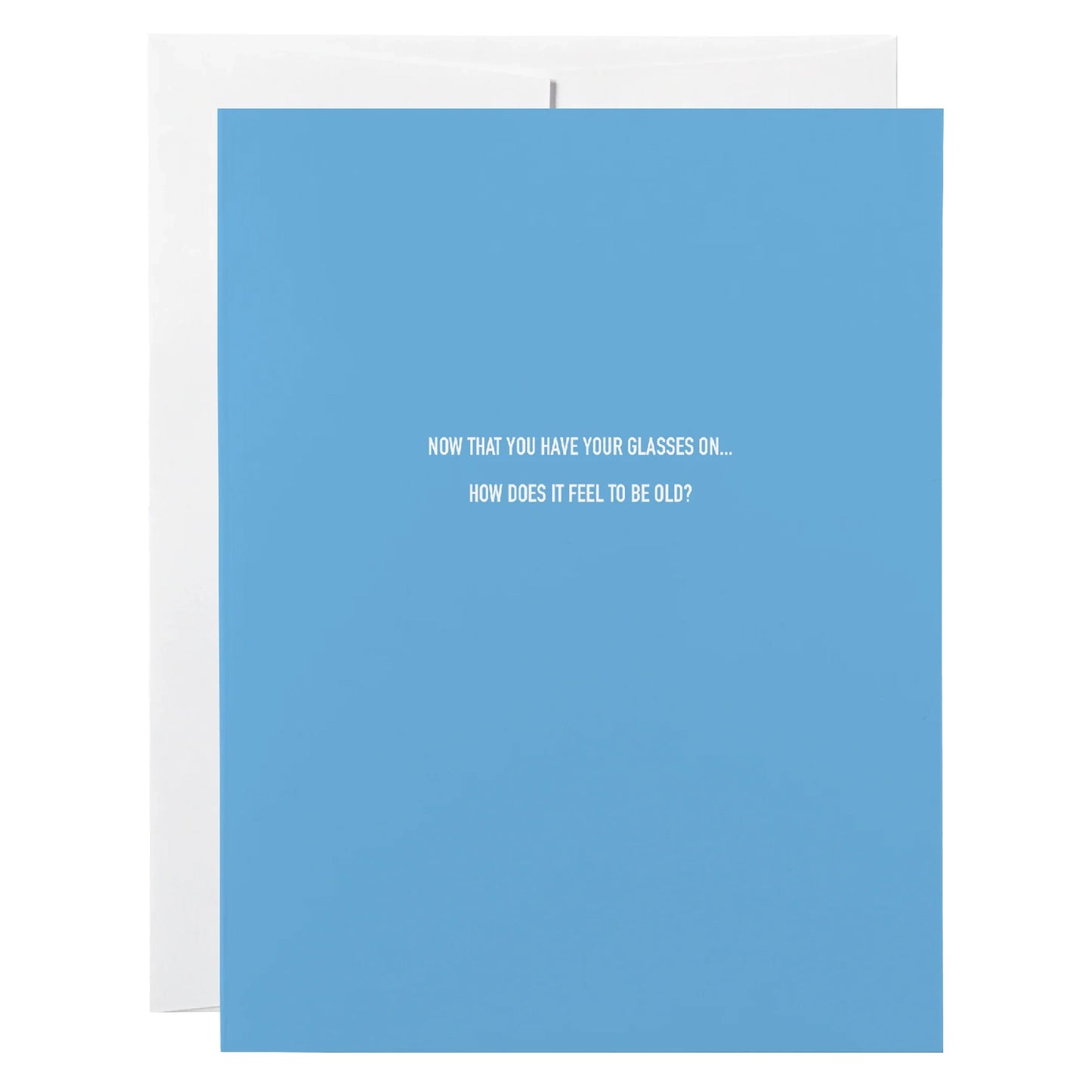CLASSY CARDS