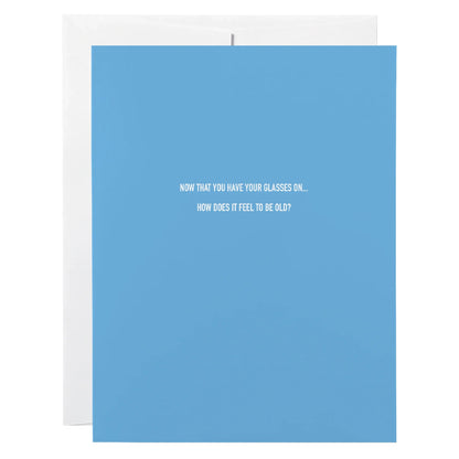 CLASSY CARDS
