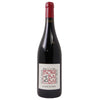 GUADO AL MELO BACCO IN ROSSO