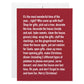CLASSY CARDS