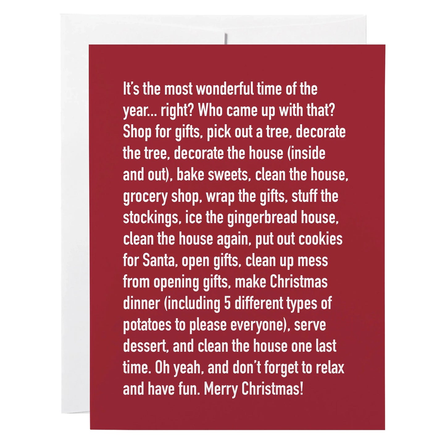 CLASSY CARDS