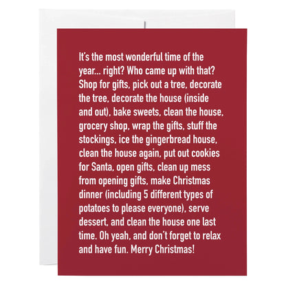 CLASSY CARDS