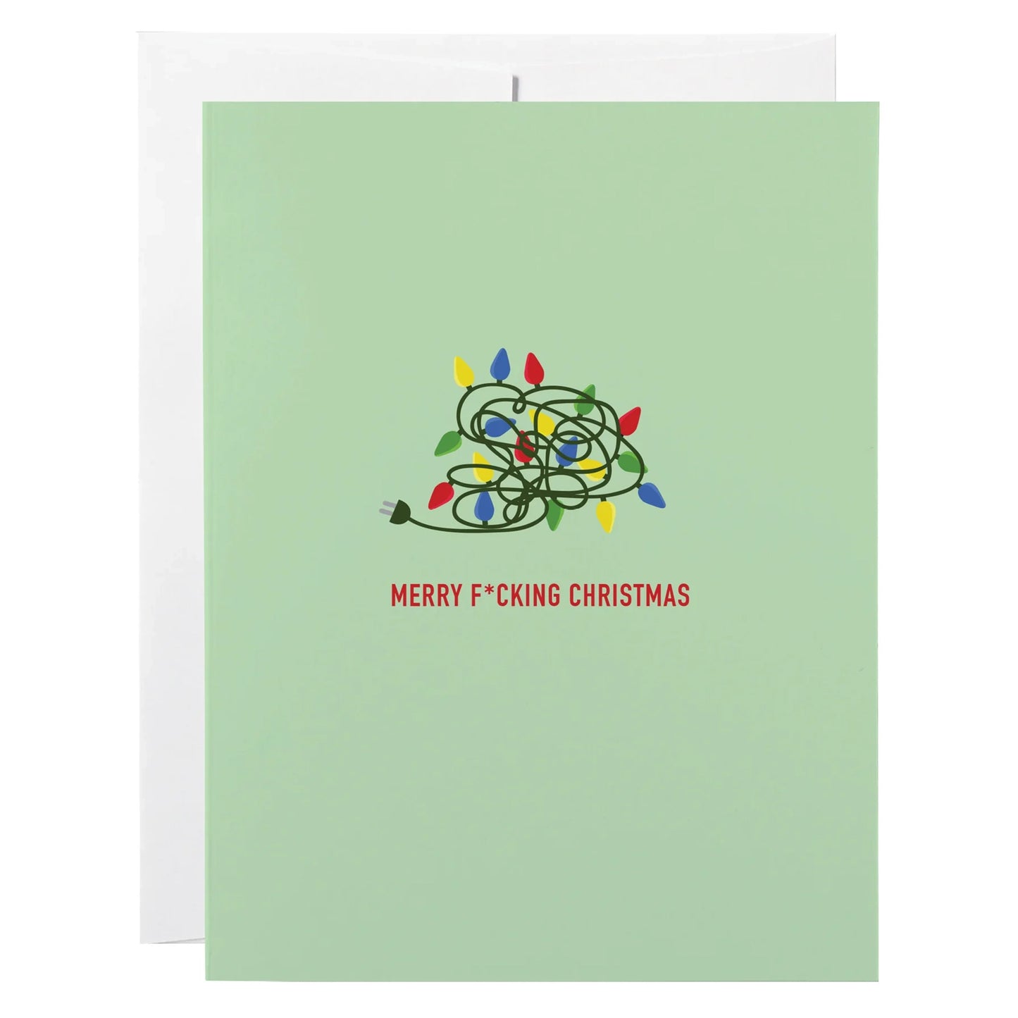 CLASSY CARDS
