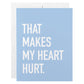 CLASSY CARDS