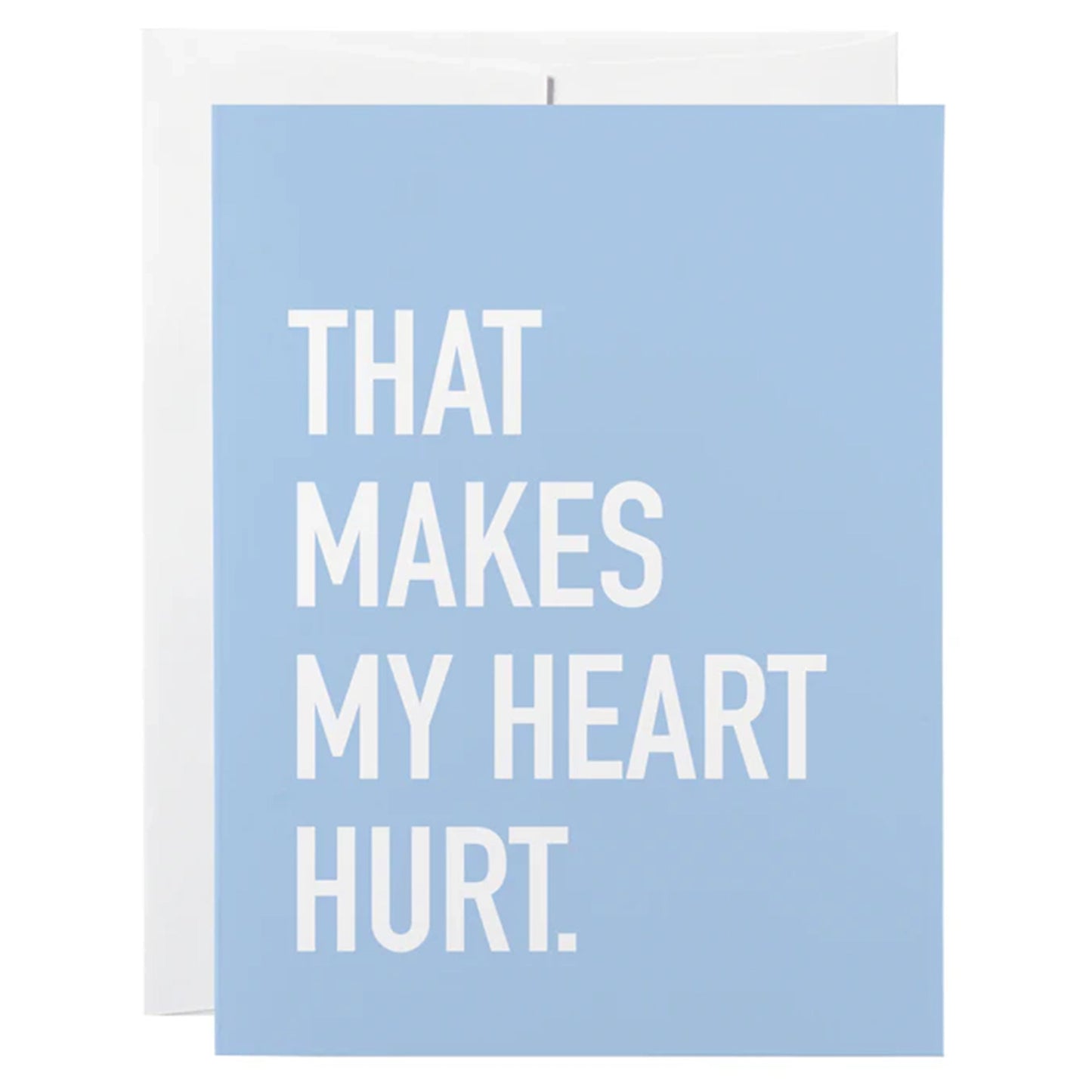 CLASSY CARDS