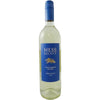 Hess Select Sauvignon Blanc