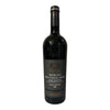 TINAZZI MALNERA MERLOT MALVASIA NERA