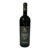 TINAZZI SAN GIORGIO NYKTOS AGLIANICO