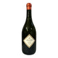 Pascual Toso Alta Chardonnay