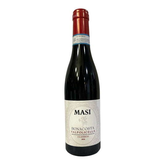 Masi Bonacosta Valpolicella