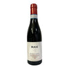 Masi Bonacosta Valpolicella