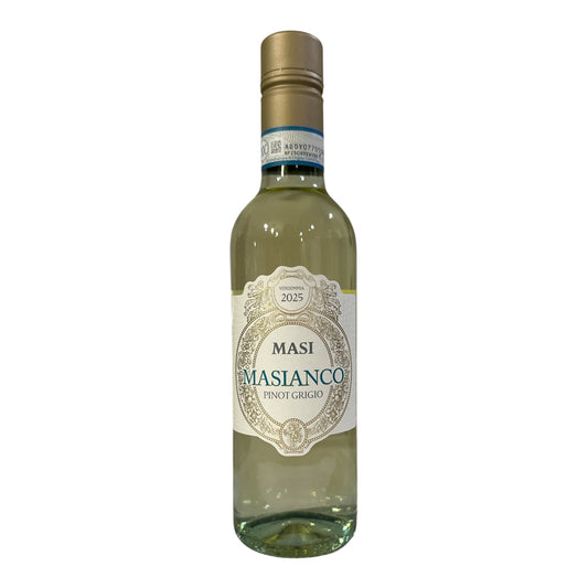 MASI MASIANCO PINOT GRIGIO