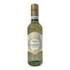 MASI MASIANCO PINOT GRIGIO