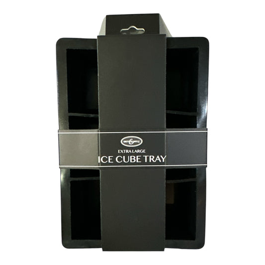 S & D XL ICE CUBE TRAY