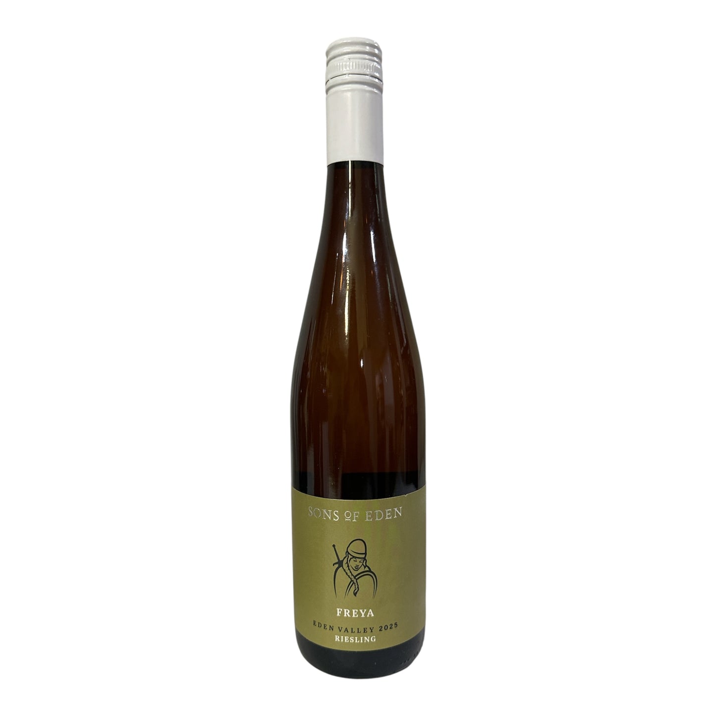 Sons of Eden Freya Riesling
