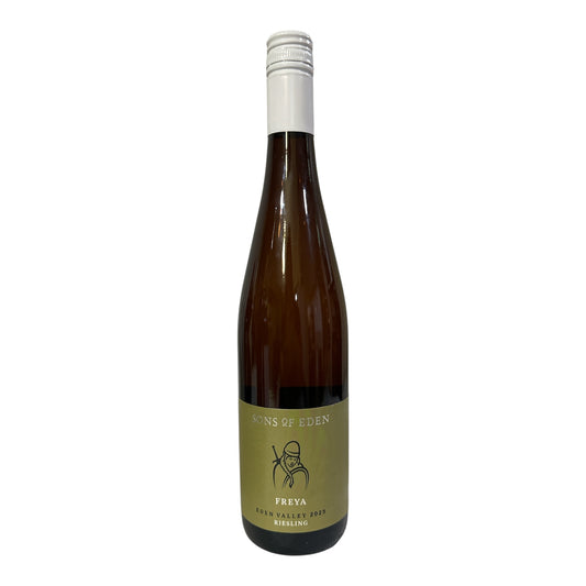 Sons of Eden Freya Riesling
