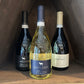 TENUTA ASINARA INDOLENTE BLANCO