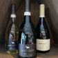 TENUTA ASINARA INDOLENTE ROSSO