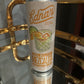EDNA'S MEZCALITA NON-ALCOHOLIC