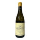 ALHEIT CARTOLOGY BUSH VINES WHITE