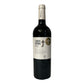 CAMPO ARRIBA OLD VINES