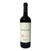 ROCIM MARIANA RED