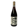 AUBERT & MATHIEU BOOGIE WOOGIE RED