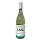 TE PA KOHA SAUVIGNON BLANC