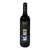 GRAND PRE NS. RED