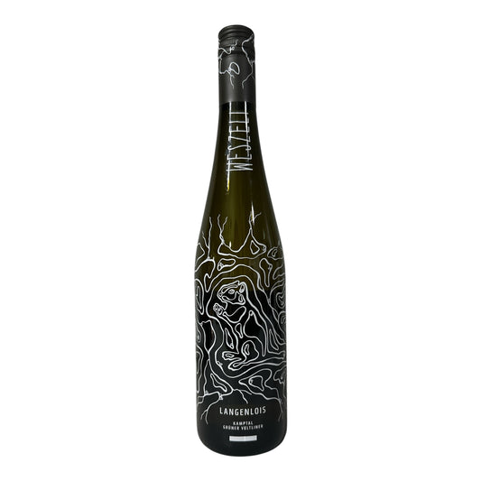 WESZELI LANGENLOIS GRUNER VELTLINER