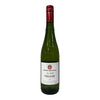 GERARD BERTRAND PICPOUL DE PINET