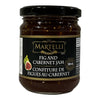 Martelli Fig & Cabernet Jam