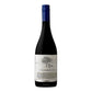 Casas Del Bosque Reserve Pinot Noir