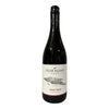 PELEE ISLAND PINOT NOIR VQA