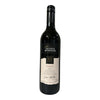 Wyndham Bin 555 Shiraz