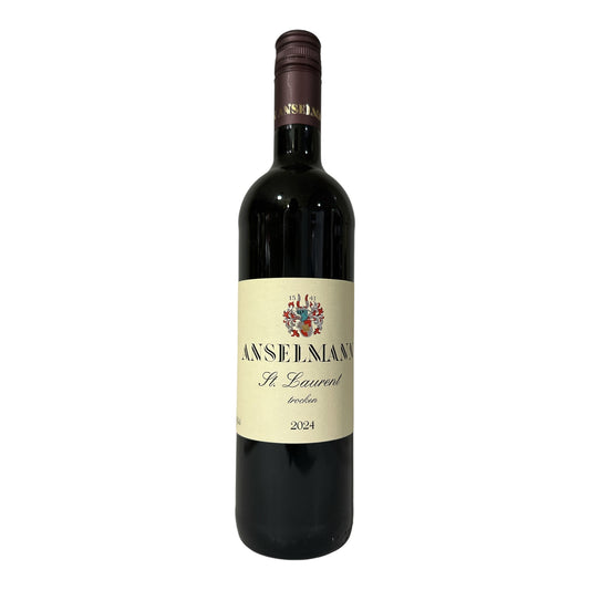 Anselmann St. Laurent