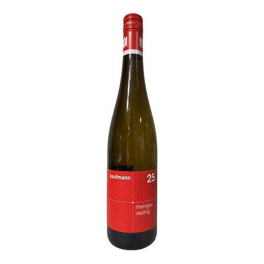 KAUFMANN RIESLING