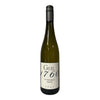 Weingut Geil Kabinett Gewurztraminer