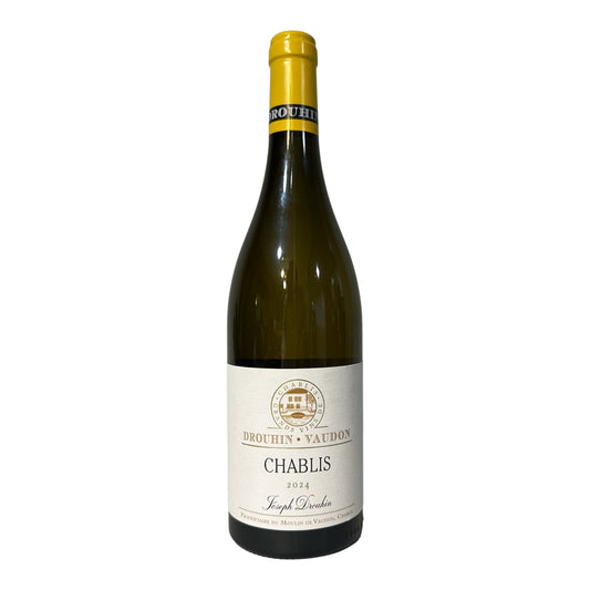 JOSEPH DROUHIN Vaudon Chablis