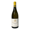 JOSEPH DROUHIN Vaudon Chablis