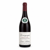 Louis Latour Pinot Noir