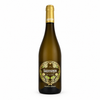 Donatien Bahaud SAUVIGNON BLANC